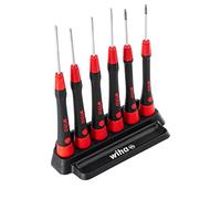 Destornillador con varilla intercambiable SYSTEM 4-267PK601 PicoFinish