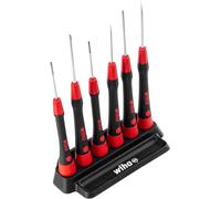 Destornillador de precisión PicoFinish - 260PK601 PicoFinish