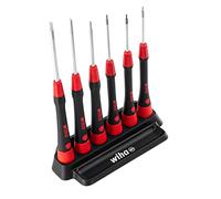 Destornillador de precisión PicoFinish - 263PK601 PicoFinish