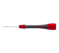 Destornillador de precisión PicoFinish - 266P PicoFinish Y000 x 40 mm
