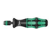 Wera 7451 Tournevis dynamométrique 1 pièce