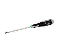 Destornillador Ergo Torx® Bo