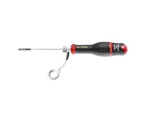 DESTORNILLADOR PLANO 5.5X150 SLS