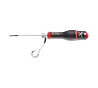 DESTORNILLADOR PLANO 6.5X150 SLS