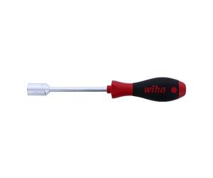 Destornillador SoftFinish® 341SF 14,0x125