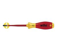Destornillador SoftFinish® electric slimFix 3241 SF PZ1x80 slimFix; SLIM FIX