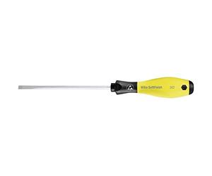 Destornillador SoftFinish® ESD 302SF ESD 6,5x150