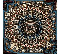 Destrage - Destrage-are You Kidding Me No [Japan CD] HWCY-1337 [Import]