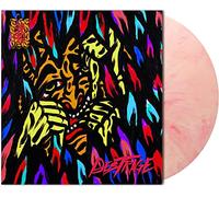 Destrage - The Chosen One [VINYL]