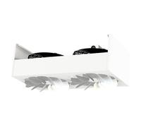 Déstratificateur à commande automatique - SOVELOR-DANTHERM - SDS10