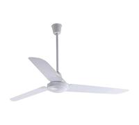 Déstratificateur à pâles S.PLUS VPL 140 65W débit 12000m3/h économie d'énergie