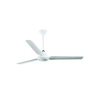 Déstratificateur à suspendre 60W (commande manuelle) KR150 Sovelor
