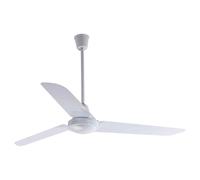 Déstratificateur CEE à pâles VPL 140 - SPLUS - 1151014