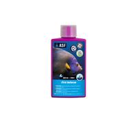 Déstressant pour poissons marine Aquarium Systems First Defense Rose 250 ml