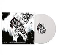 Deströyer 666 – Never Surrender – Vinyle 12" coloré – The Orchard