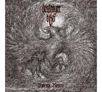 DESTRÖYER 666 "PHOENIX RISING (RE-ISSUE)" CD NEUF