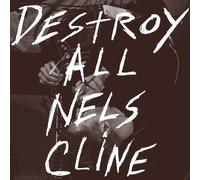 Destroy All