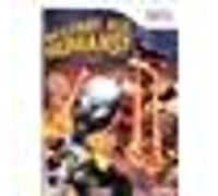 Destroy All Humans : Lachez le Gros Willy ! G
