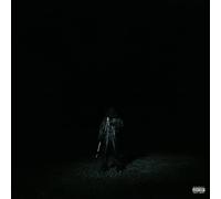 Destroy Lonely - If Looks Could Kill