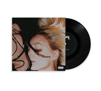 Destroy Lonely - if looks could kill Single
