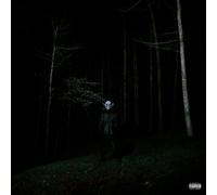 Destroy Lonely If Looks Could Kill (Vinyl) 12" Album Coloured Vinyl