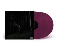 Destroy Lonely – If Looks Could Kill – Vinyle LP – Édition limitée