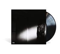 Destroy Lonely – No Stylist – Vinyle LP – Explicite