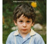 Destroy Munich - Don't Forget The. [Import]