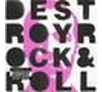 Mylo - Destroy Rock & Roll [Import]