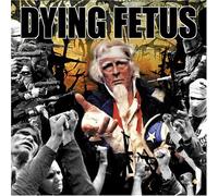 Destroy The Opposition [Import]