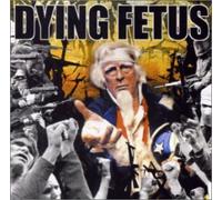 Destroy The Opposition [Import]