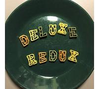 Destroyed But Not Defeated - Deluxe Redux