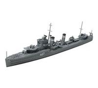 Destroyer Classe E - 1/700e - Tamiya G