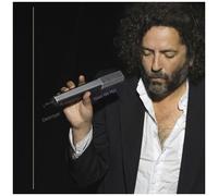 Destroyer - Have We Met [Cd]