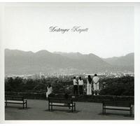 Destroyer - Kaputt