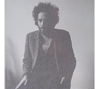 Destroyer - Poison Season