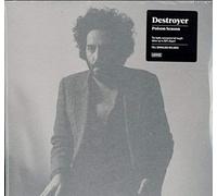 Destroyer - Poison Season [Vinyl] Digital Download