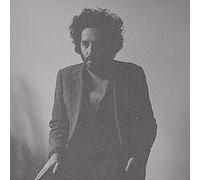 Destroyer - Poison Season