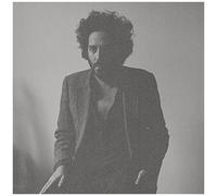 Destroyer - Poison Season [Cd]