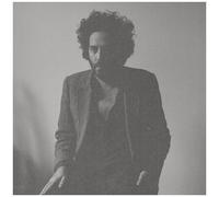 Destroyer - Poison Season
