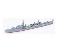 Destroyer Sakura - 1/700e - Tamiya G
