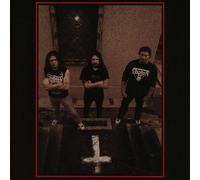 Procession (Chili) - Destroyers of The Faith