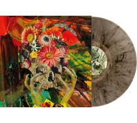 Destroying The Night Sky (Vinyl) Cadaverous Condition