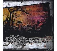 Destroying What Was Once Beautiful