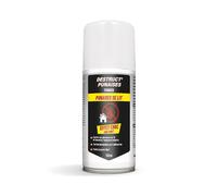 Destruc' Punaises - Fogger Insecticide Punaise de Lit - 150 ml