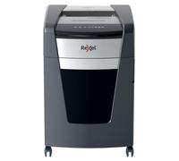 Rexel Destructeur De Documents Momentum Extra Xp420