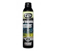 Destructeur d’odeur 300ml GS27