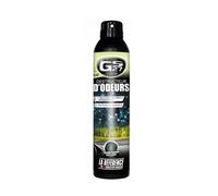 Destructeur d’odeur 300ml GS27