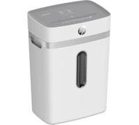 Destructeur de document OneShred 12CC HP