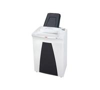 Destructeur de documents 14-16 feuilles coupe en particule 4,5mm avec chargeur 2103111 hsm af500